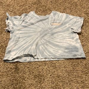 Made by vibe n extra large kids